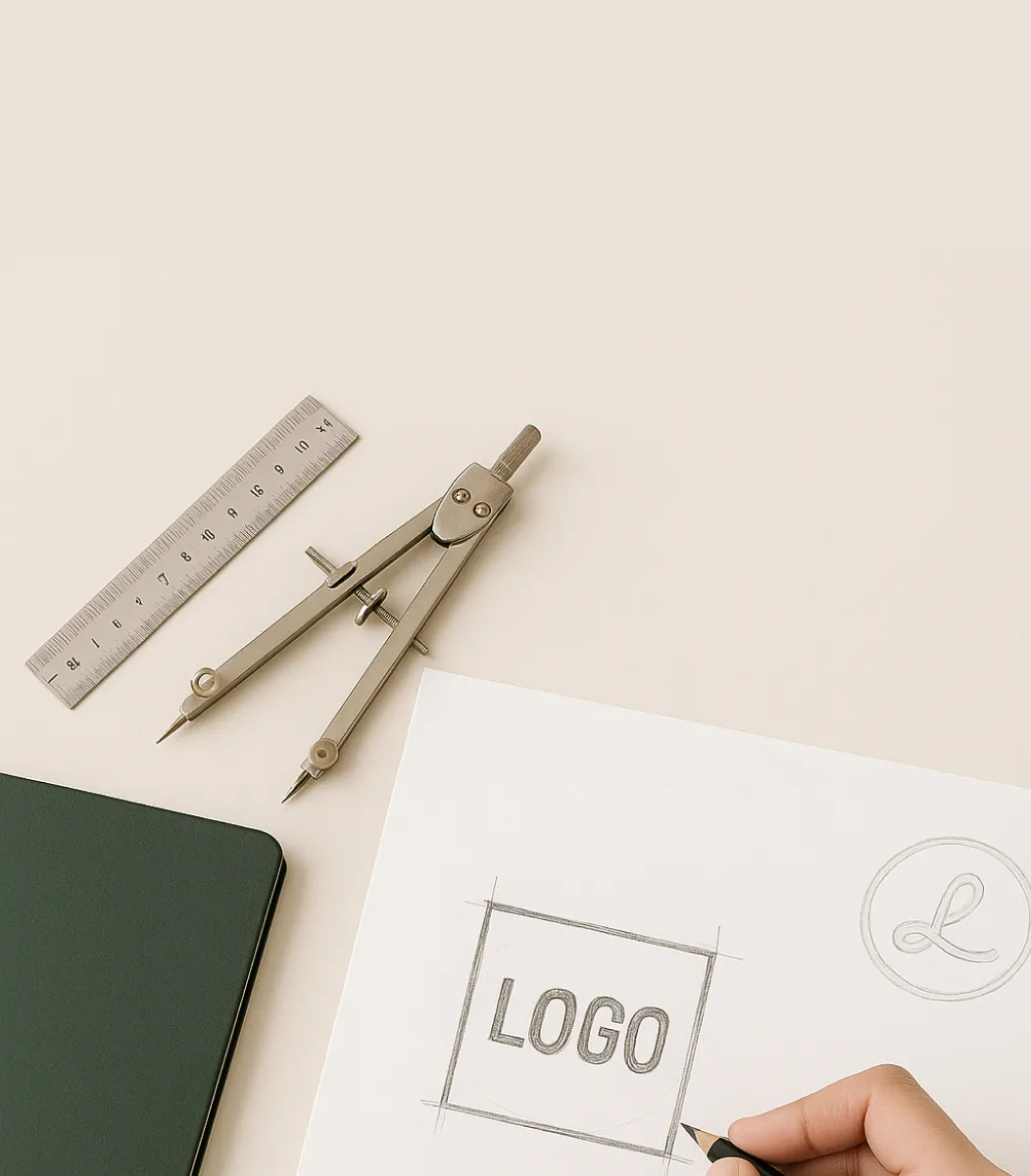 Індивідуальний підхід