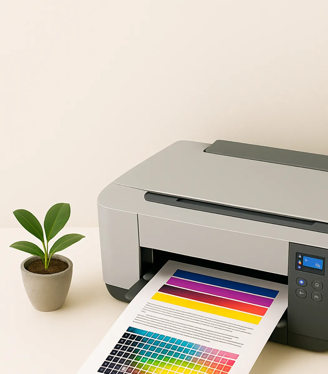 Сучасні технології