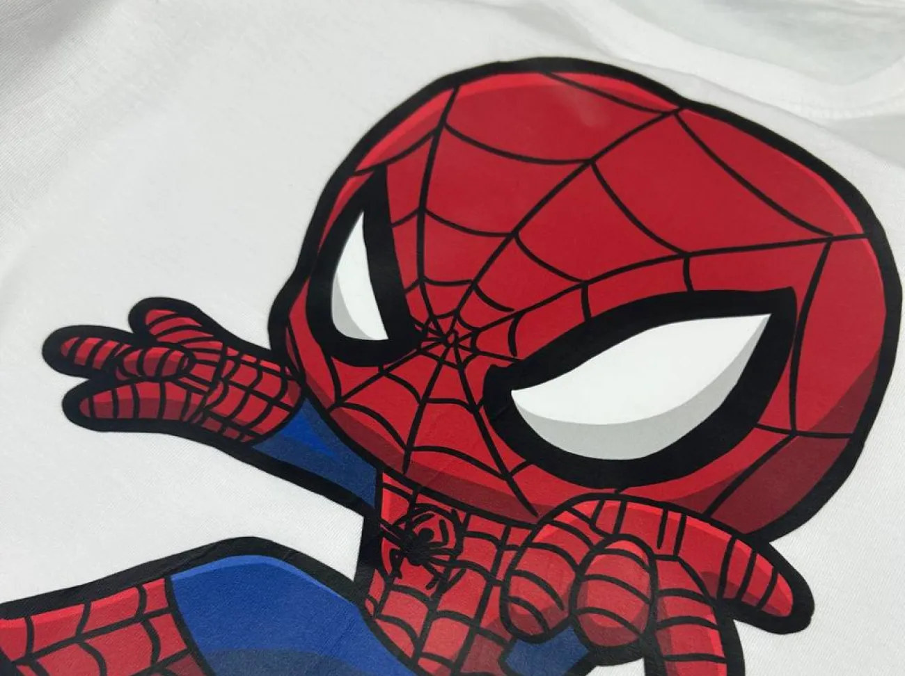 Замовити друк на худі