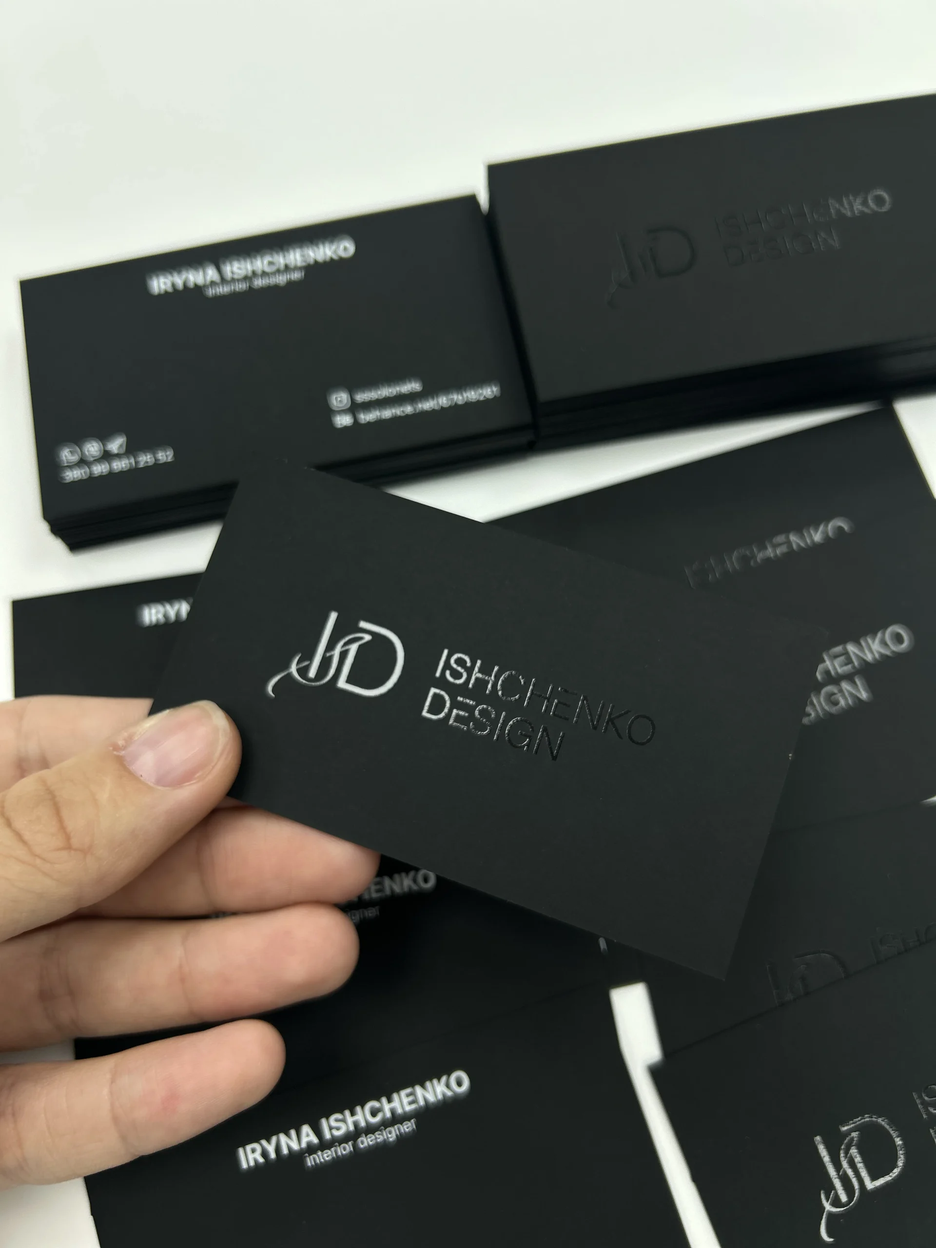 Сучасні технології друку для бренду: 5 способів зробити його впізнаваним